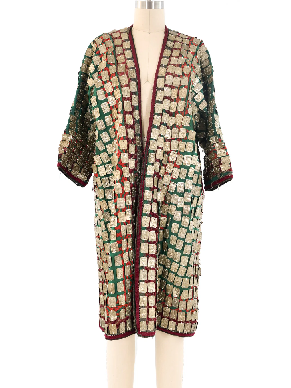 BEST OF A CURRENT AFFAIR